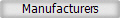 Manufacturers