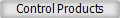 Control Products